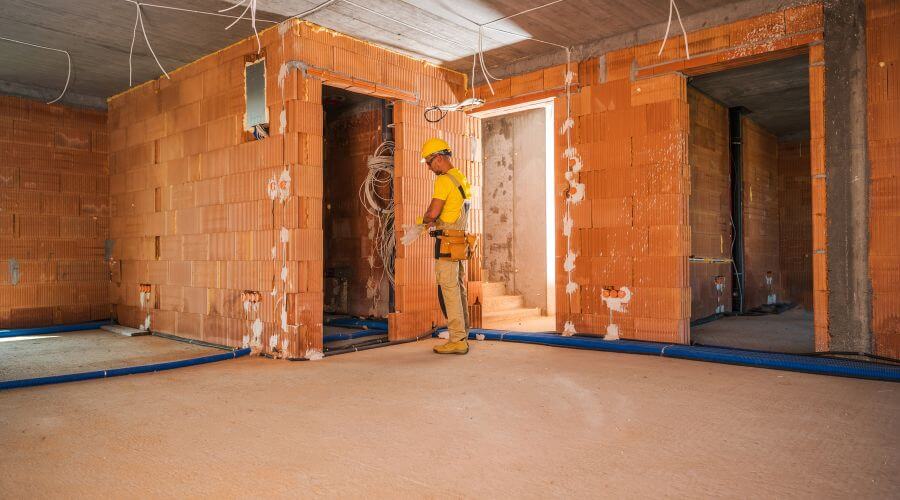 Expert top industrial roofings services in East Moriches, NY